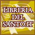 libri di liturgia