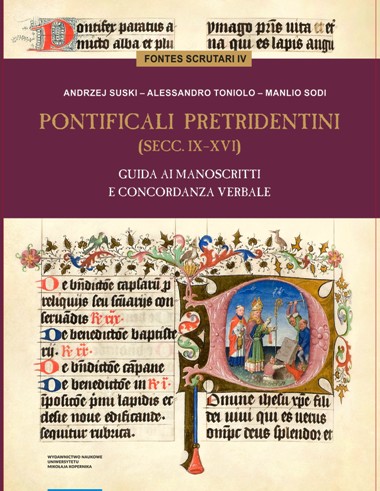 SCARICARE MESSALE ROMANO